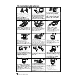 Предварительный просмотр 37 страницы Sony KZ-32TS1E Operating Instructions Manual