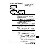 Предварительный просмотр 54 страницы Sony KZ-32TS1E Operating Instructions Manual