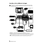 Предварительный просмотр 61 страницы Sony KZ-32TS1E Operating Instructions Manual