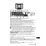 Предварительный просмотр 62 страницы Sony KZ-32TS1E Operating Instructions Manual