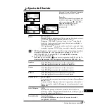 Предварительный просмотр 80 страницы Sony KZ-32TS1E Operating Instructions Manual