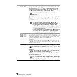 Предварительный просмотр 85 страницы Sony KZ-32TS1E Operating Instructions Manual