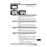 Предварительный просмотр 86 страницы Sony KZ-32TS1E Operating Instructions Manual