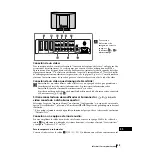 Предварительный просмотр 94 страницы Sony KZ-32TS1E Operating Instructions Manual