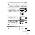 Предварительный просмотр 108 страницы Sony KZ-32TS1E Operating Instructions Manual