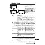 Предварительный просмотр 112 страницы Sony KZ-32TS1E Operating Instructions Manual