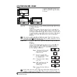 Предварительный просмотр 113 страницы Sony KZ-32TS1E Operating Instructions Manual