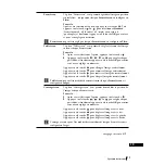 Предварительный просмотр 114 страницы Sony KZ-32TS1E Operating Instructions Manual