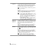 Предварительный просмотр 117 страницы Sony KZ-32TS1E Operating Instructions Manual