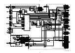 Preview for 22 page of Sony KZ-32TS1E Service Manual