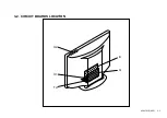 Preview for 24 page of Sony KZ-32TS1E Service Manual