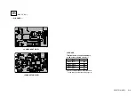 Preview for 35 page of Sony KZ-32TS1E Service Manual