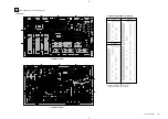 Preview for 41 page of Sony KZ-32TS1E Service Manual