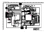 Preview for 42 page of Sony KZ-32TS1E Service Manual