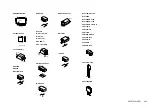 Preview for 45 page of Sony KZ-32TS1E Service Manual