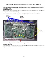 Preview for 17 page of Sony KZ-32TS1U Training Manual