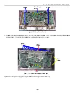 Preview for 22 page of Sony KZ-32TS1U Training Manual