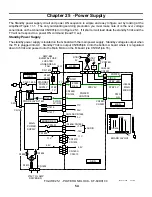 Preview for 56 page of Sony KZ-32TS1U Training Manual