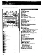 Предварительный просмотр 30 страницы Sony LBT-D117CD Operating Instructions Manual