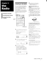 Предварительный просмотр 11 страницы Sony LBT-D170 Operating Instructions Manual