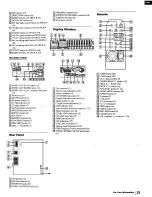 Preview for 29 page of Sony LBT-D570 - Compact Hifi Stereo System Operating Instructions Manual