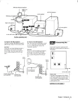 Preview for 5 page of Sony LBT-D670AV - Compact Hifi Stereo System Operating Instructions Manual
