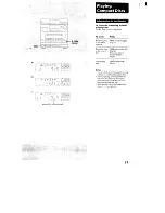 Preview for 17 page of Sony LBT-G3000 Operating Instructions Manual