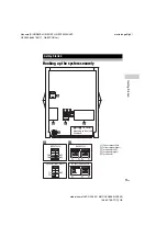 Preview for 11 page of Sony LBT-GPX555 Operating Instructions Manual
