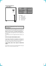 Preview for 4 page of Sony LBT-LX7 Service Manual