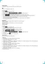 Preview for 7 page of Sony LBT-LX7 Service Manual