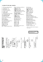 Preview for 11 page of Sony LBT-LX7 Service Manual