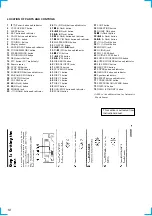 Предварительный просмотр 11 страницы Sony LBT-LX7 Service Manual