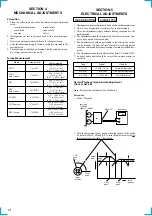 Preview for 15 page of Sony LBT-LX7 Service Manual