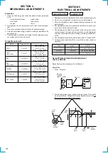 Предварительный просмотр 15 страницы Sony LBT-LX7 Service Manual