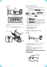 Preview for 16 page of Sony LBT-LX7 Service Manual