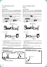 Preview for 17 page of Sony LBT-LX7 Service Manual