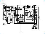 Preview for 19 page of Sony LBT-LX7 Service Manual