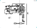 Предварительный просмотр 20 страницы Sony LBT-LX7 Service Manual