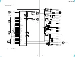 Preview for 22 page of Sony LBT-LX7 Service Manual