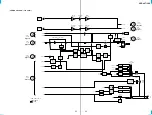 Предварительный просмотр 24 страницы Sony LBT-LX7 Service Manual