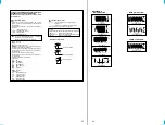 Preview for 26 page of Sony LBT-LX7 Service Manual