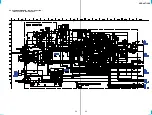 Предварительный просмотр 30 страницы Sony LBT-LX7 Service Manual