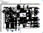 Предварительный просмотр 31 страницы Sony LBT-LX7 Service Manual