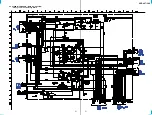 Preview for 32 page of Sony LBT-LX7 Service Manual