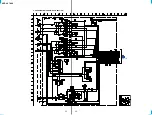 Предварительный просмотр 33 страницы Sony LBT-LX7 Service Manual