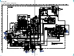 Preview for 35 page of Sony LBT-LX7 Service Manual