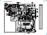 Preview for 36 page of Sony LBT-LX7 Service Manual