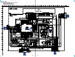 Предварительный просмотр 37 страницы Sony LBT-LX7 Service Manual