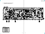 Preview for 38 page of Sony LBT-LX7 Service Manual