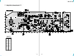 Предварительный просмотр 40 страницы Sony LBT-LX7 Service Manual